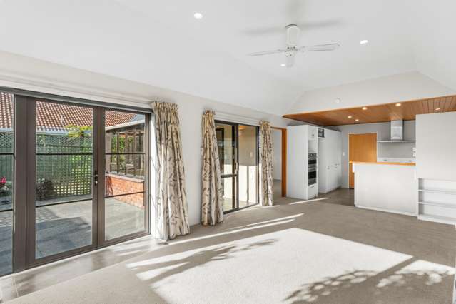26 Broadfell Avenue Avonhead_2