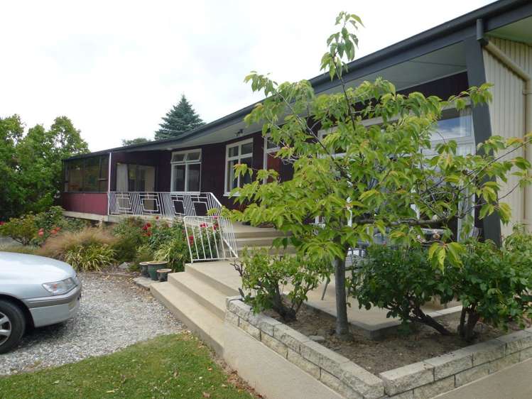 30 Ventry Street Alexandra_14