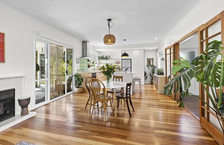 80 Miramar North Road Miramar_7