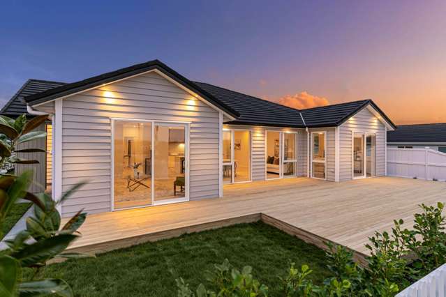 71 Argent Lane Wainui_2