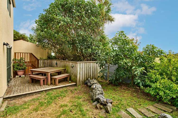 7b Gray Ave Paraparaumu_15
