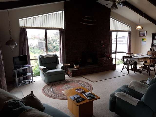 34 East Belt Rangiora_1