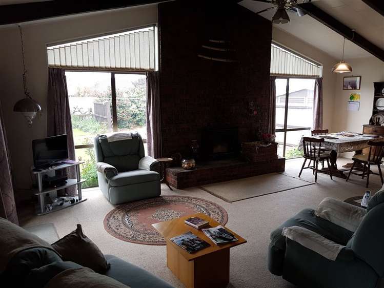 34 East Belt Rangiora_1