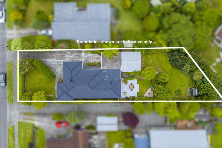 213 Te Moana Road Waikanae_25