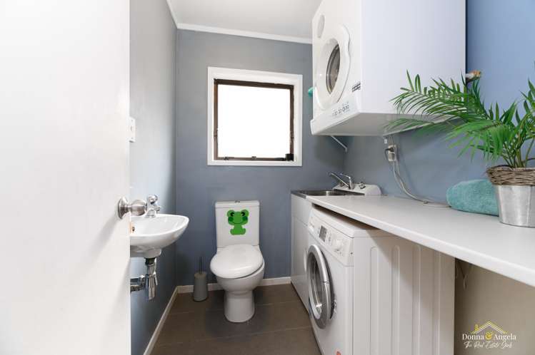 1/31 Tane Street New Lynn_20