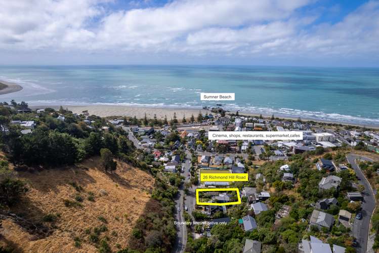 26 Richmond Hill Road Richmond Hill_28