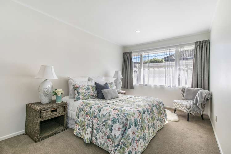 4/70 Tawa Road One Tree Hill_8