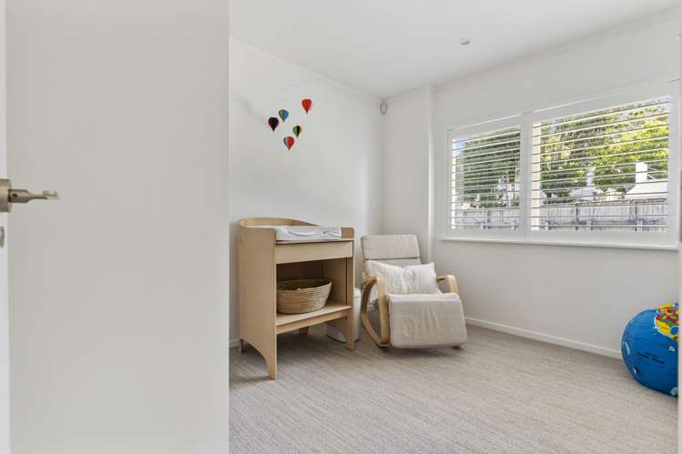 3/2 Gunson Street Freemans Bay_9