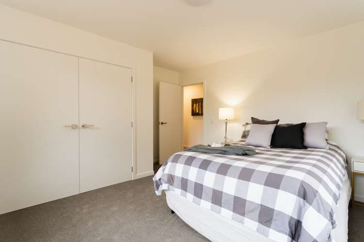 400 Pine Hill Road Pine Hill_20