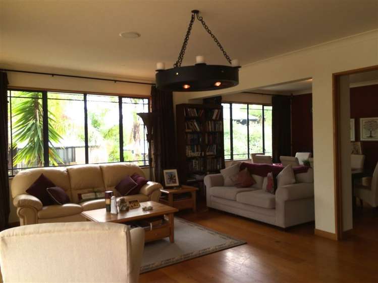 17 Blomfield Spa Takapuna_11