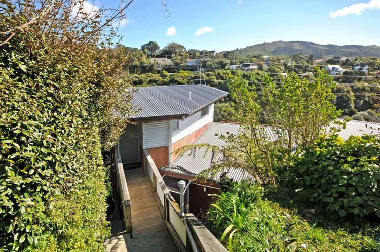 126 Creswick Terrace Northland_21