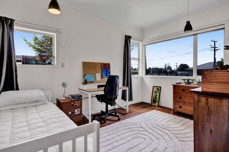 35 Kelly Street Inglewood_24