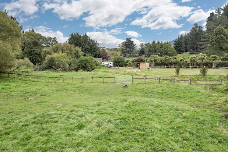 46 Flower Street Fairfield_58