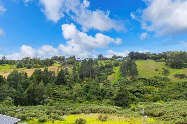 26c Henriette Place Totara Park_4