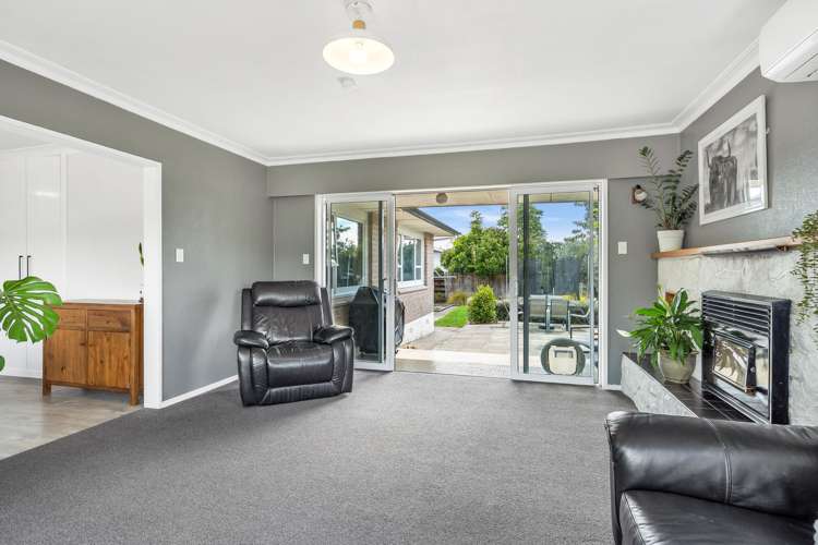 19 Devon Street Stoke_12