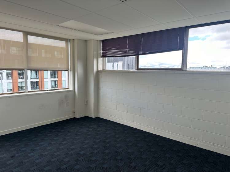 Suite 9/17 Rawene Road Birkenhead_7