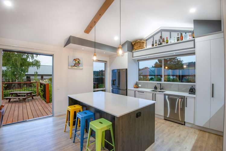 285d Gladstone Road North Mosgiel_10