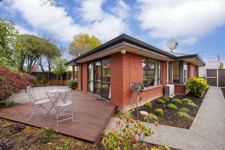 1a Glenys Place Broomfield_16