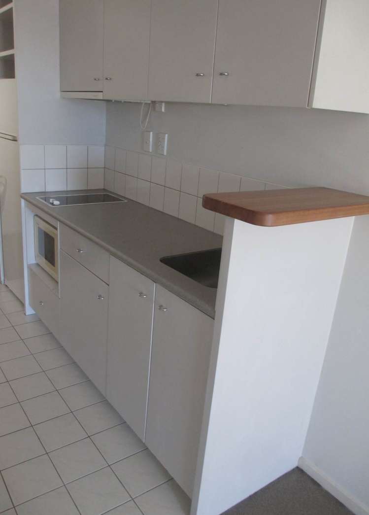 9n/3 Whitaker Place Grafton_6