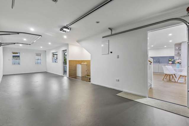 5/7 Maru Road Takanini_3