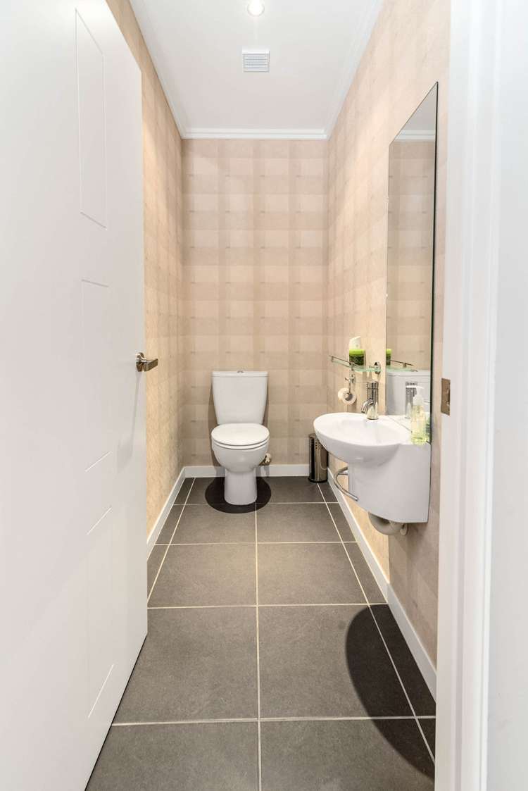 25 Devoy Drive Owhata_18