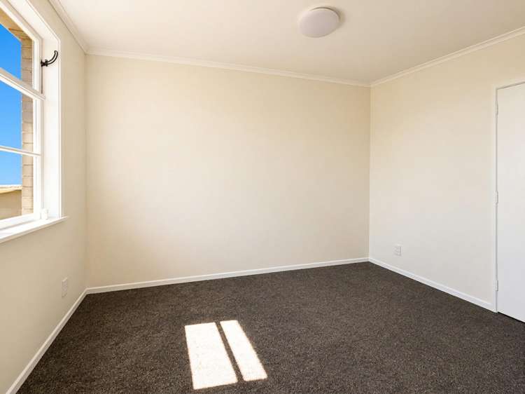 6/214 Campbell Road Greenlane_10