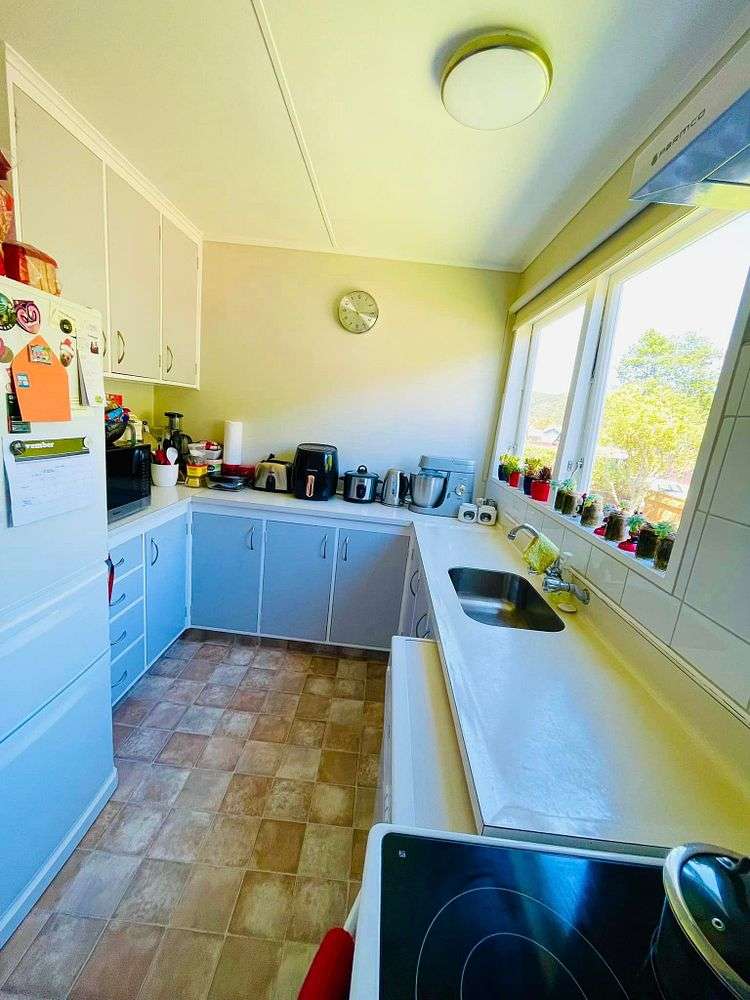 90 Mohaka Street Wainuiomata Lower Hutt City Houses for Rent