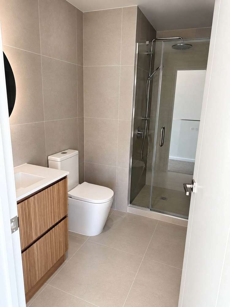 Lot 2/20 Greenmeadows Avenue_1
