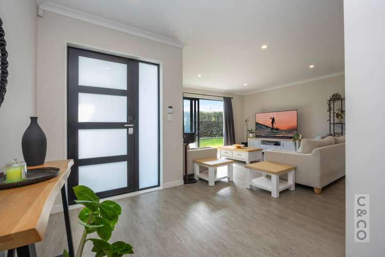 91 Muriwai Road Waimauku_8