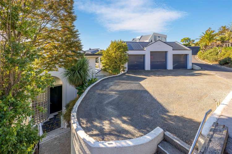 53 Longhurst Terrace Cashmere_18