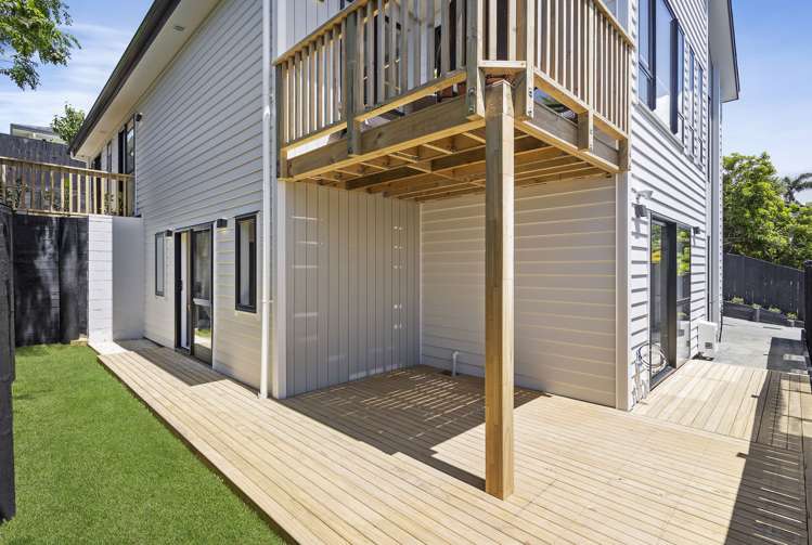 Lot 3/54 Glencoe Road Browns Bay_25