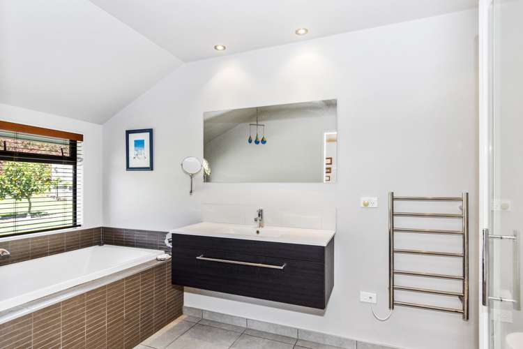 597c Omanawa Road Kaimai_8