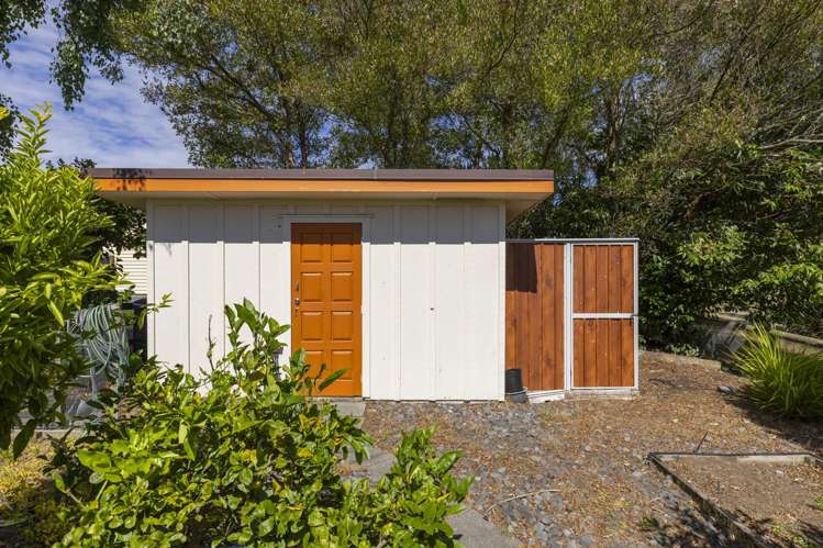 88 Kahotea Drive Motuoapa_7