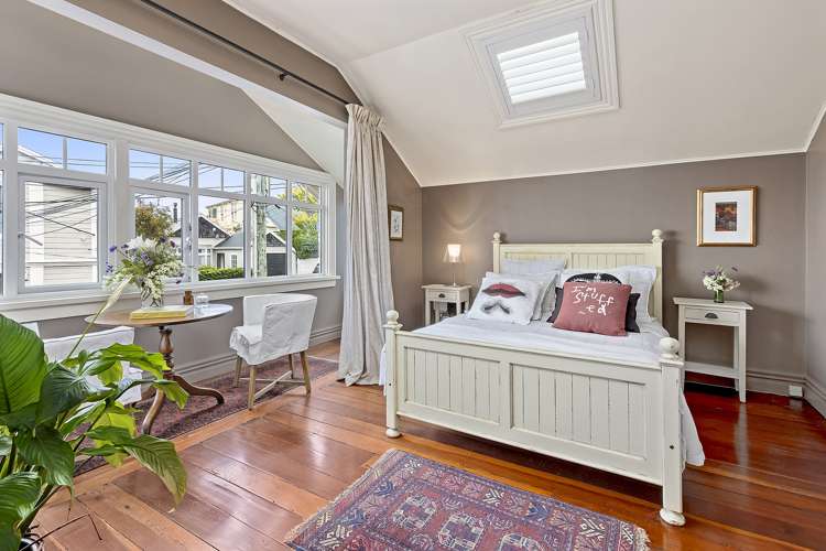 80 Nairn Street Mount Cook_10