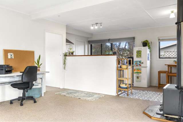 1/17 Kotare Street Hilltop_4