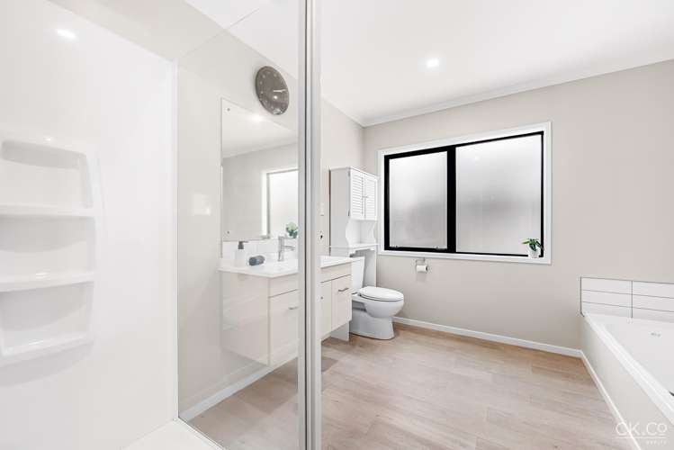 15 Te Kaeaea Crescent Wallaceville_14