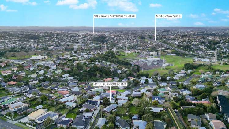 47 Lilburn Crescent Massey_11