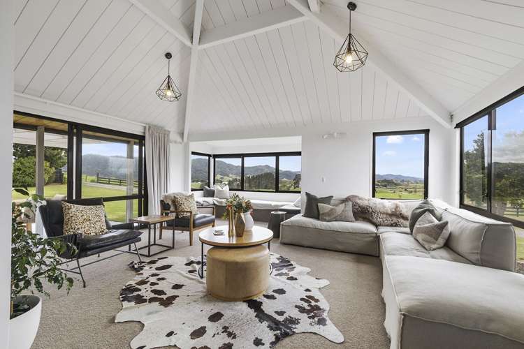 62b Jew Road Ngaruawahia_5