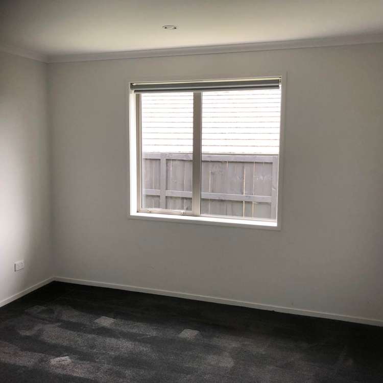 12 Brian Cowley Place Tuakau_10