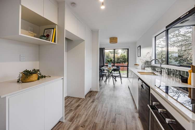 53 Burundi Avenue_5