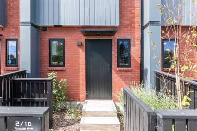4/1F Rosyth Avenue_1