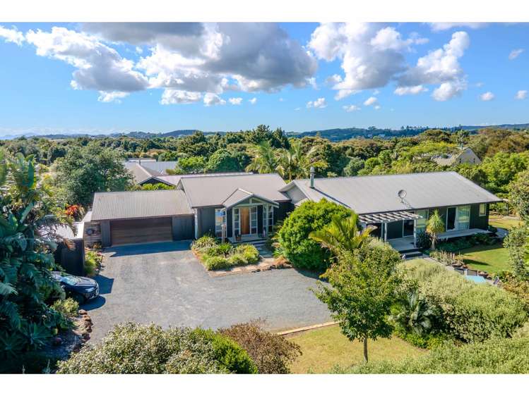 29 Edkins Road Kerikeri_10