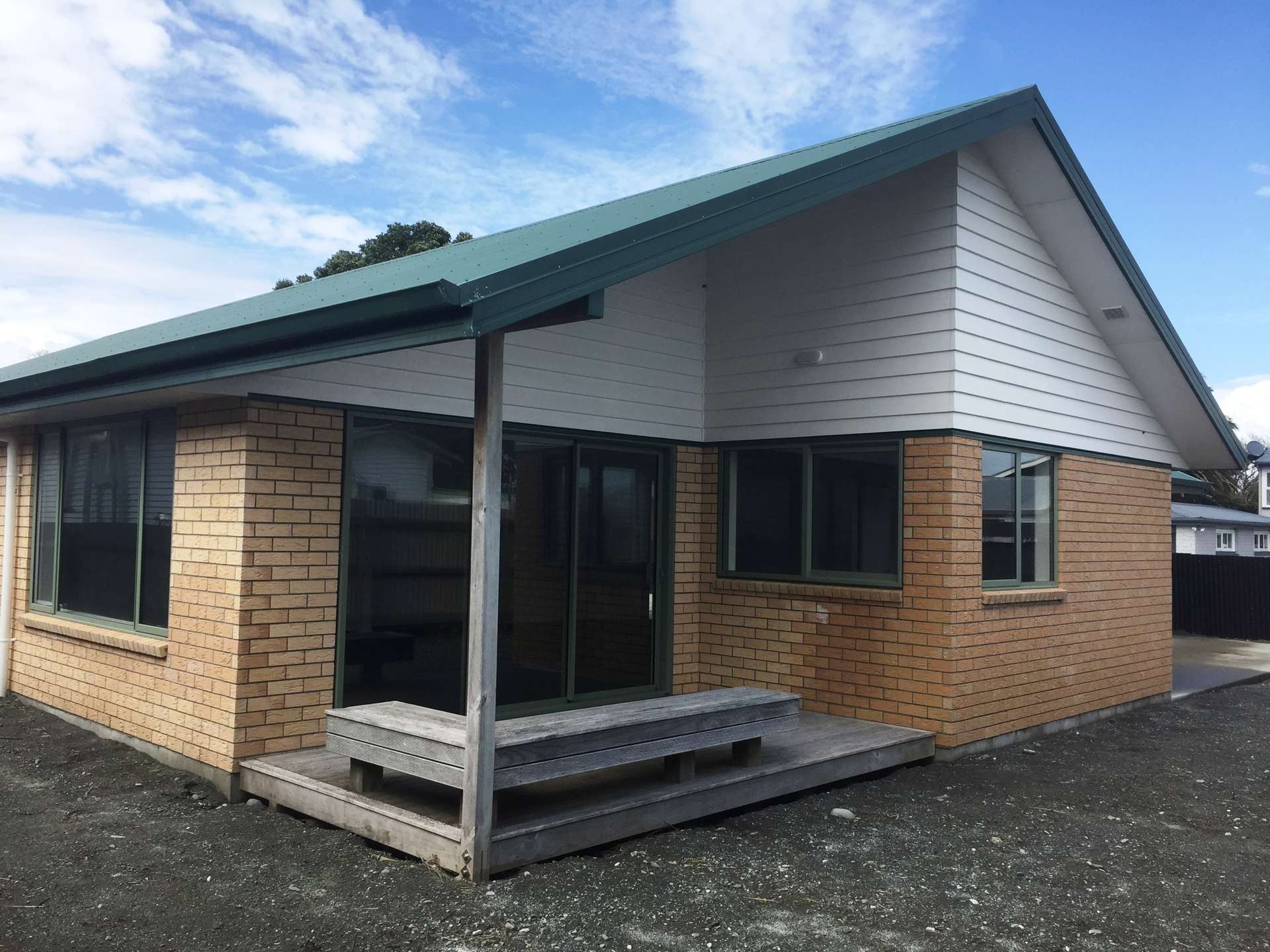 75a Brittan Street Hokitika_0