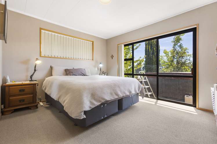 12 Kamaka Crescent Alexandra_5