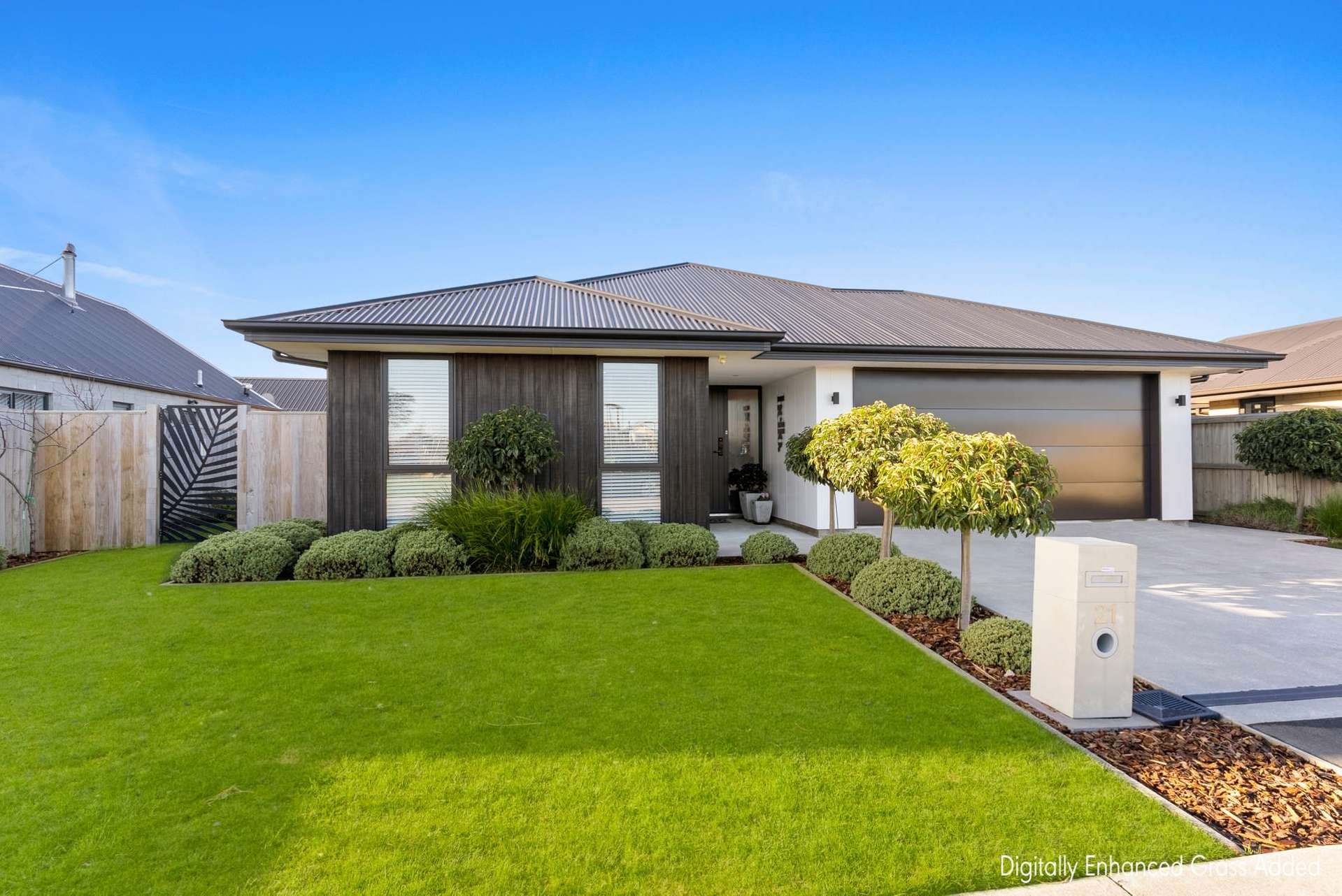 21 McGrath Drive Lincoln_0