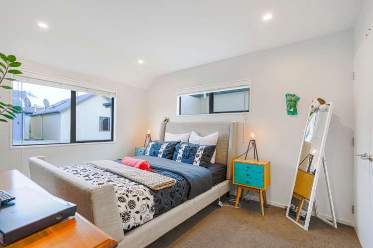 4/3 Melrose Street Christchurch Central_6