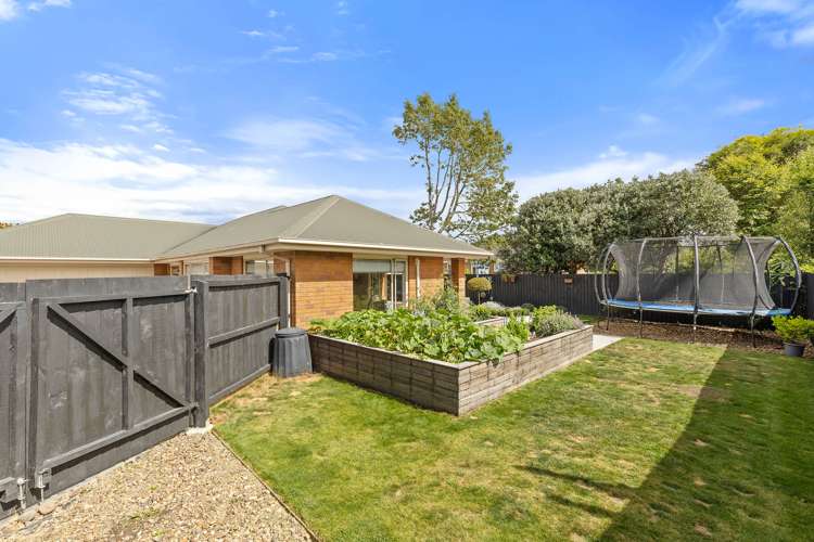 3 Magnolia Lane Saint Albans_5