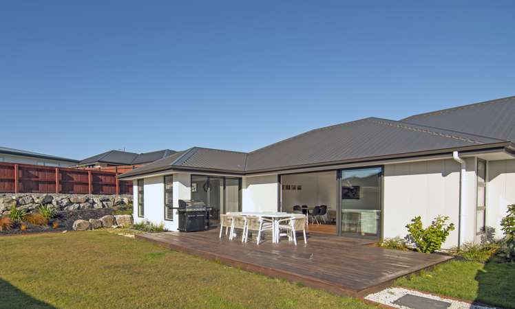 58 Katania Heights Brightwater_20