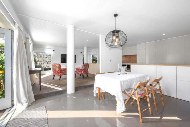 1/127 Fendalton Road_4