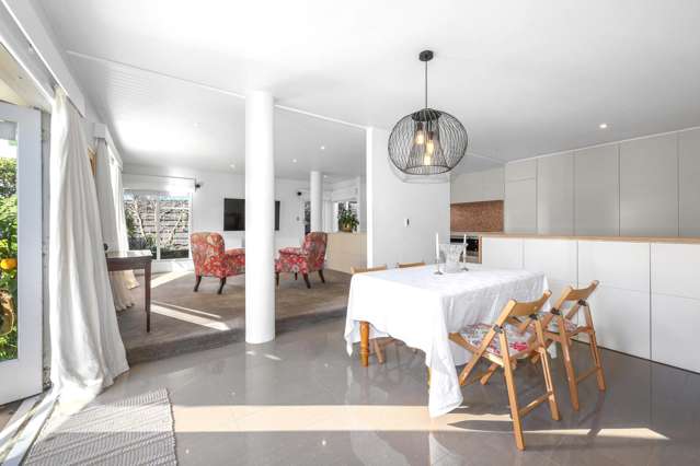 1/127 Fendalton Road Fendalton_4